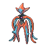 deoxys-attack