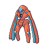 deoxys-defense