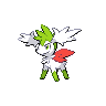 shaymin-sky