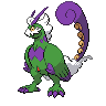 tornadus-therian