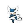 meowstic-female