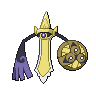 aegislash-blade