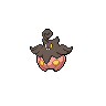 pumpkaboo-small