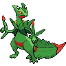 sceptile-mega