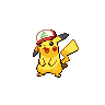 pikachu-original-cap