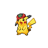 pikachu-hoenn-cap