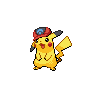 pikachu-sinnoh-cap