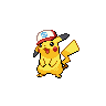 pikachu-unova-cap