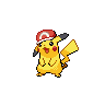 pikachu-kalos-cap