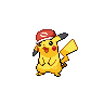 pikachu-alola-cap