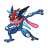greninja-battle-bond