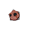 minior-blue-meteor