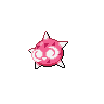 minior-red