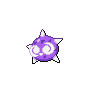 minior-violet
