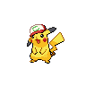 pikachu-partner-cap