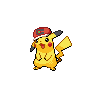 pikachu-world-cap