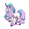 rapidash-galar