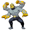 machamp-gmax