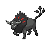 tauros-paldea-blaze-breed