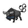 tauros-paldea-aqua-breed