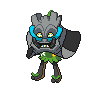 ogerpon-cornerstone-mask