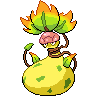 victreebel-mega