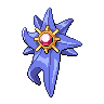starmie-mega