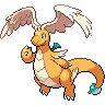 dragonite-mega