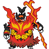 emboar-mega