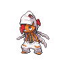 scrafty-mega