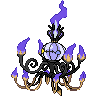 chandelure-mega