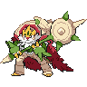chesnaught-mega