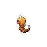 weedle