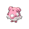 blissey