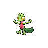 treecko