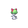 ralts