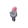 spoink