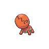 trapinch