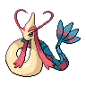 milotic