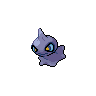 shuppet