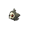 duskull