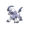 absol