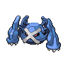 metagross