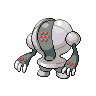 registeel