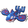 kyogre