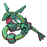 rayquaza