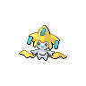 jirachi