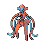 deoxys-normal