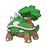 torterra