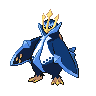 empoleon